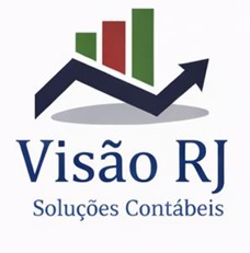 Visão RJ Soluções Contábeis